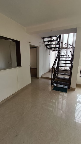 5 BHK Penthouse For Rent in Sundervan Complex Andheri West Mumbai  7941615