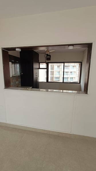 5 BHK Penthouse For Rent in Sundervan Complex Andheri West Mumbai  7941615