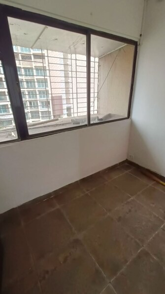 5 BHK Penthouse For Rent in Sundervan Complex Andheri West Mumbai  7941615