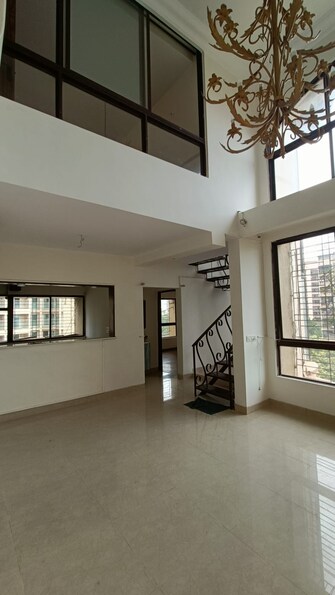 5 BHK Penthouse For Rent in Sundervan Complex Andheri West Mumbai  7941615