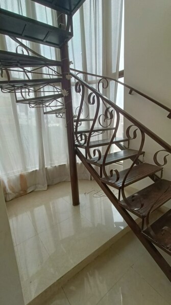 5 BHK Penthouse For Rent in Sundervan Complex Andheri West Mumbai  7941615