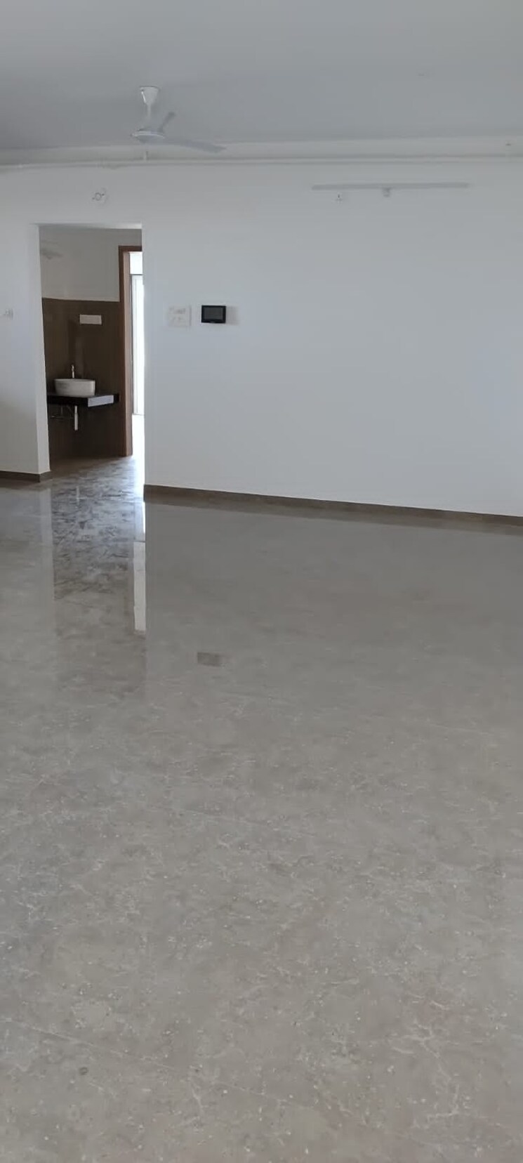 Room, venkatesh-skydale 2 Bedroom 1014 Sq.Ft. Apartment In Sinhagad Road Pune 7941618