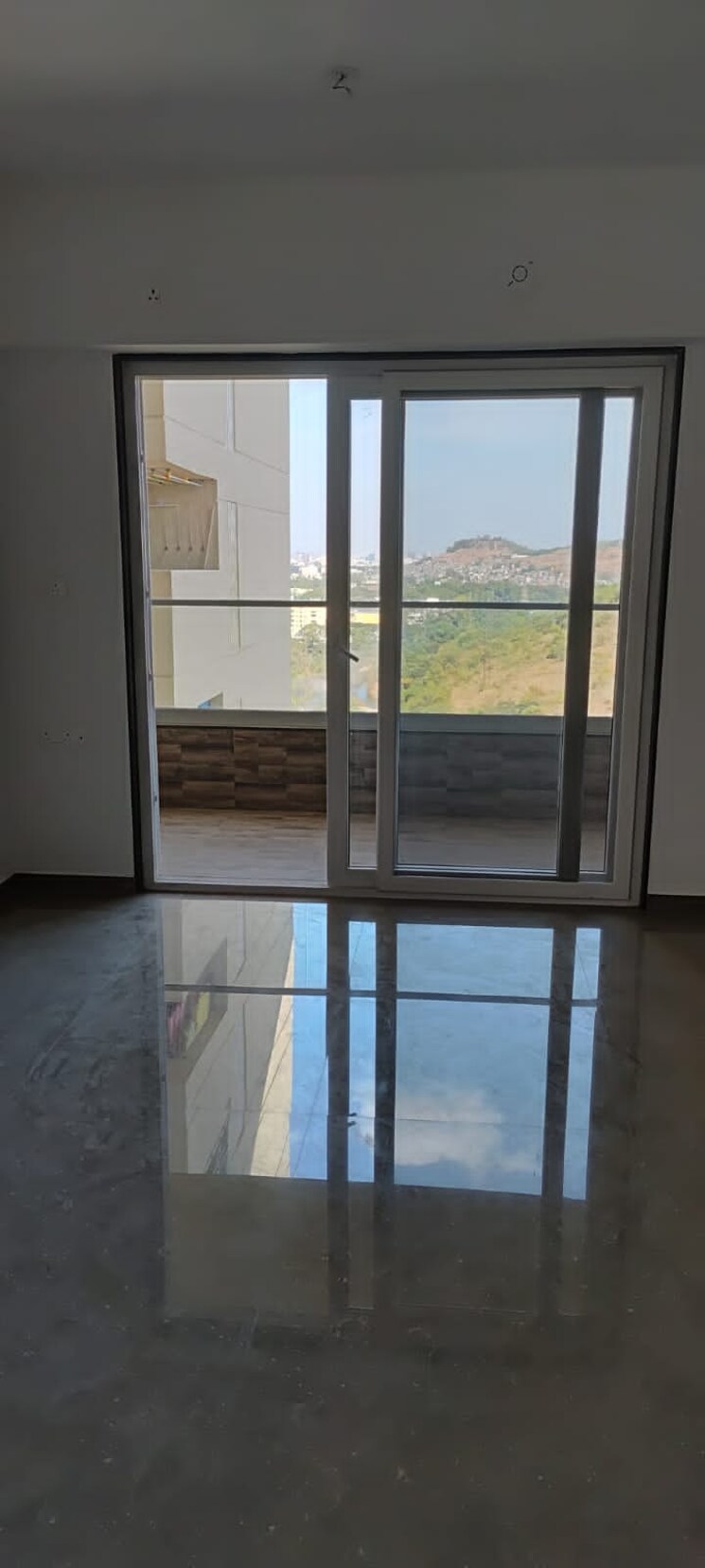 Room, venkatesh-skydale 2 Bedroom 1014 Sq.Ft. Apartment In Sinhagad Road Pune 7941618