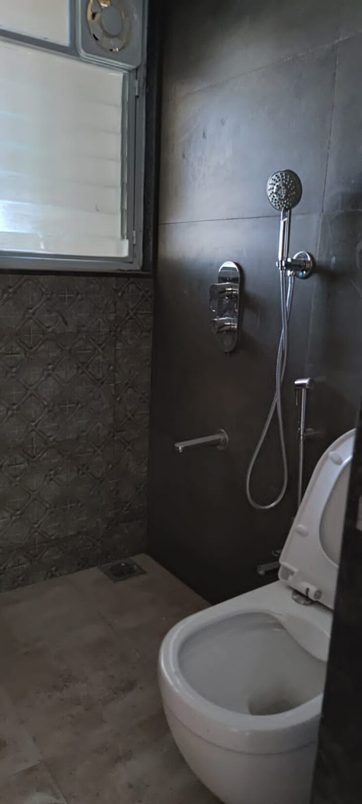 undefined, venkatesh-skydale 2 Bedroom 1014 Sq.Ft. Apartment In Sinhagad Road Pune 7941618