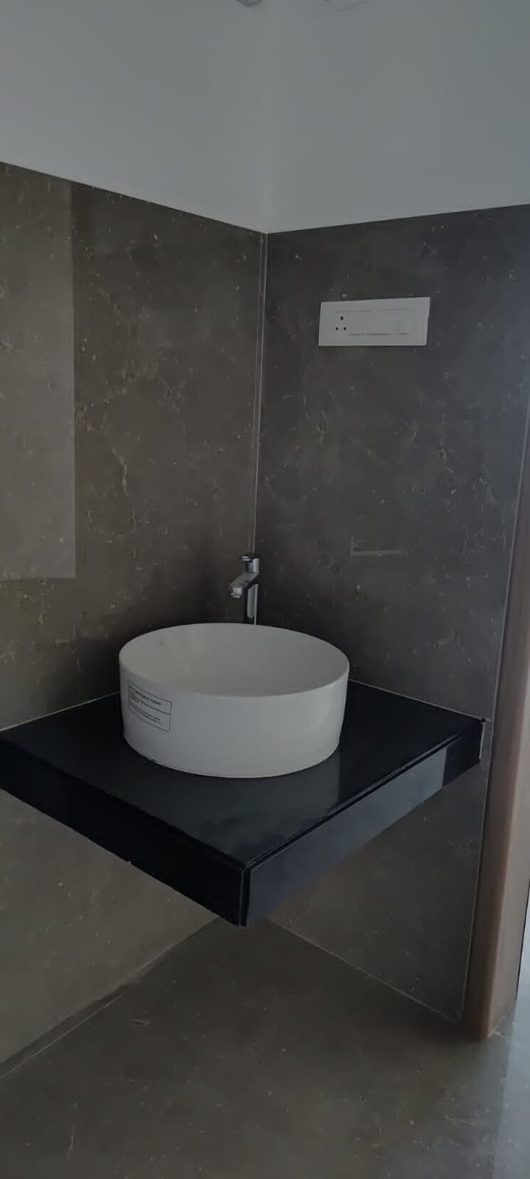 Bathroom, venkatesh-skydale 2 Bedroom 1014 Sq.Ft. Apartment In Sinhagad Road Pune 7941618