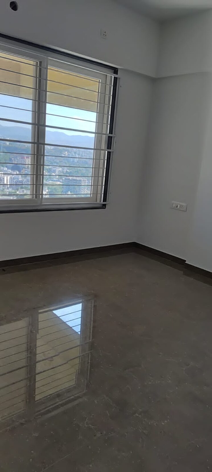 Room, venkatesh-skydale 2 Bedroom 1014 Sq.Ft. Apartment In Sinhagad Road Pune 7941618