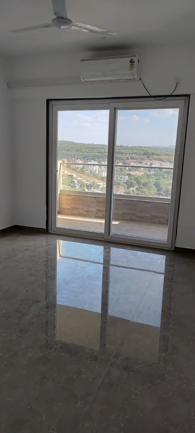 Room, venkatesh-skydale 2 Bedroom 1014 Sq.Ft. Apartment In Sinhagad Road Pune 7941618