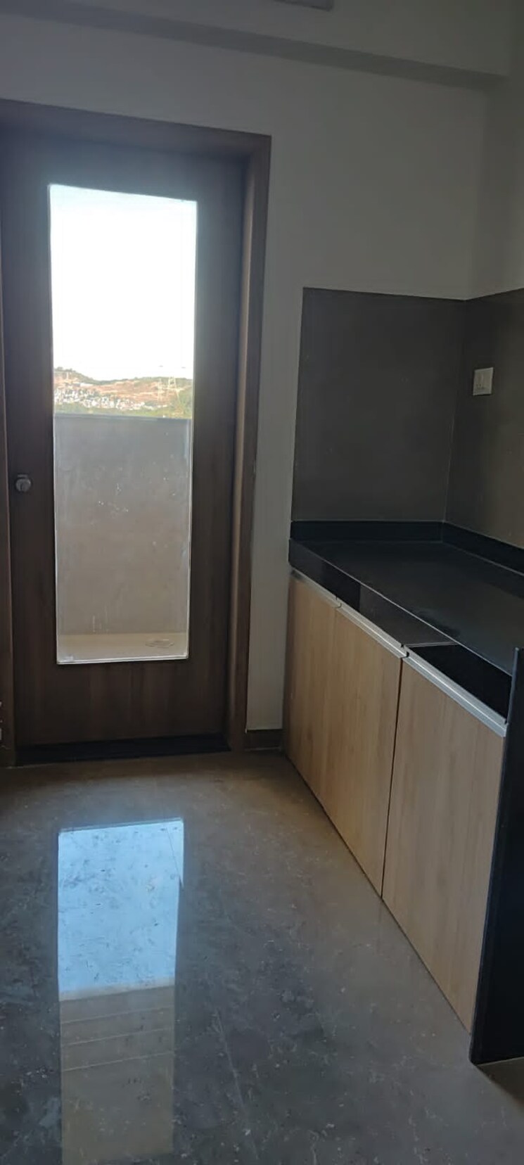 Room, venkatesh-skydale 2 Bedroom 1014 Sq.Ft. Apartment In Sinhagad Road Pune 7941618