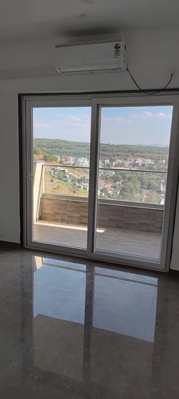 Room, venkatesh-skydale 2 Bedroom 1014 Sq.Ft. Apartment In Sinhagad Road Pune 7941618