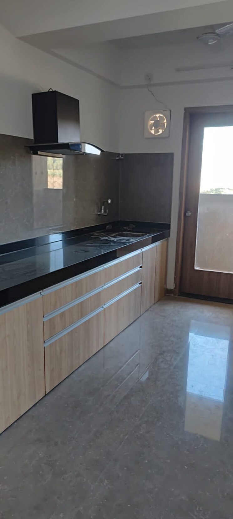 Kitchen, venkatesh-skydale 2 Bedroom 1014 Sq.Ft. Apartment In Sinhagad Road Pune 7941618