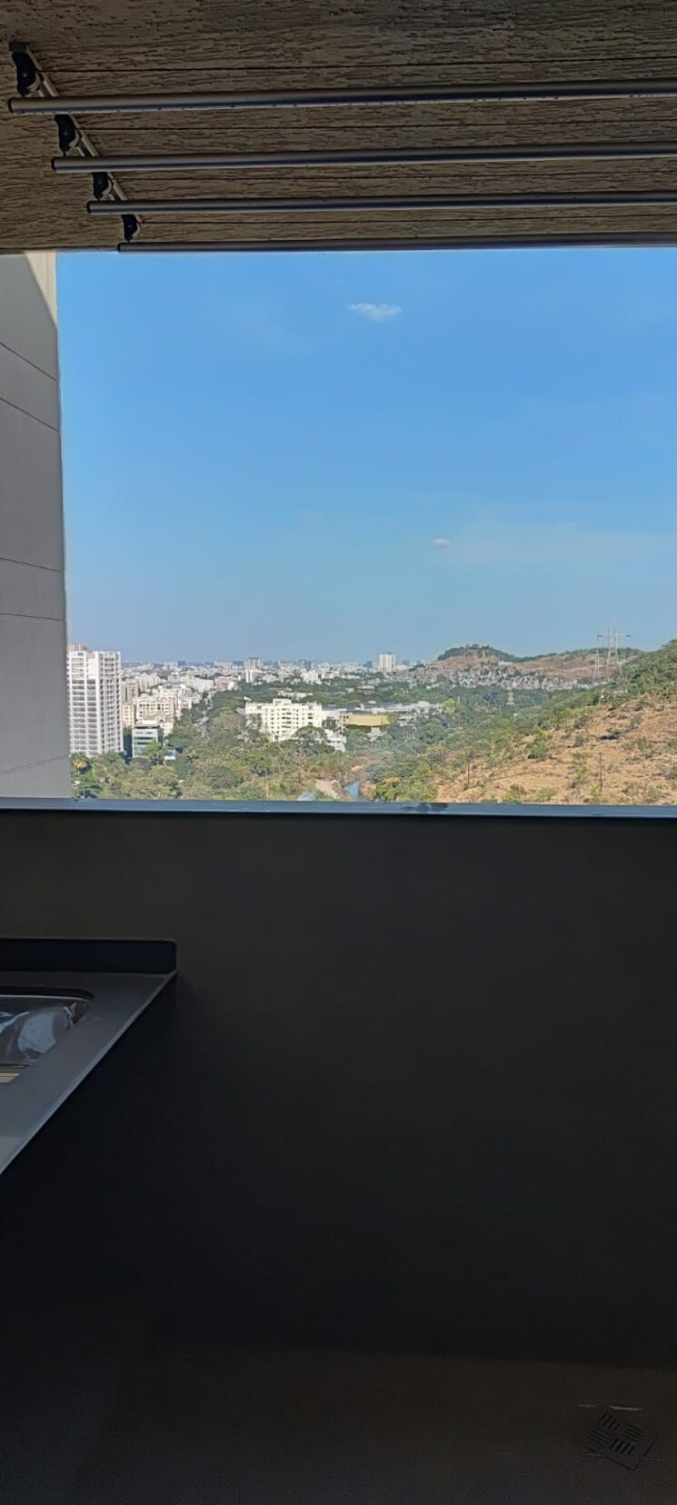 undefined, venkatesh-skydale 2 Bedroom 1014 Sq.Ft. Apartment In Sinhagad Road Pune 7941618
