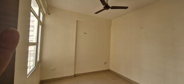 Master Bedroom in 3.5 BHK Builder Floor at Terra Lavinium, Sector 75 – for Rent