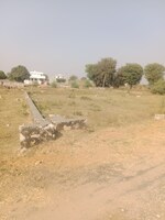 100 Sq.Yd. Land in Jagatpura