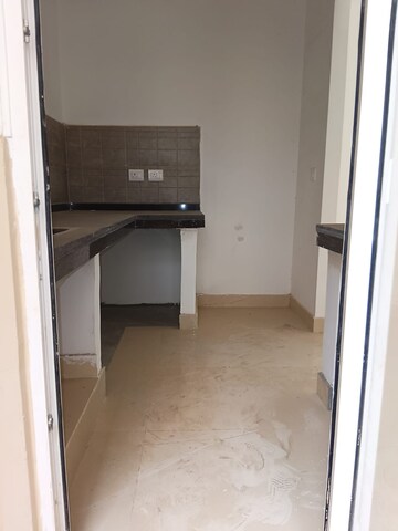 Bathroom in 4 BHK Apartment at Ace Divino, Sector 1 Greater Noida – for Rent