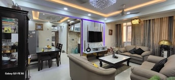 3 BHK Apartment For Resale in Amrapali Golf Homes Sector 4, Greater Noida Greater Noida  7941638