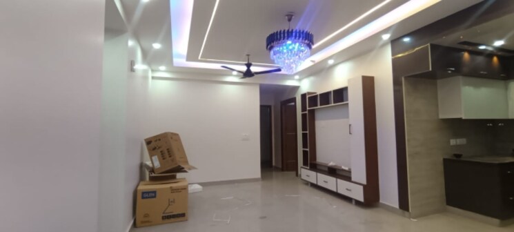 undefined, amrapali-golf-homes 3 Bedroom 1425 Sq.Ft. Apartment In Sector 4 Greater Noida Greater Noida 7941638