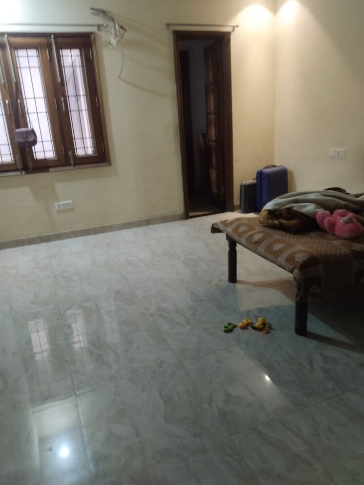 Bedroom, gaur-city-2-14th-avenue 3 Bedroom 1175 Sq.Ft. Apartment In Sector 16c Greater Noida Greater Noida 7941644