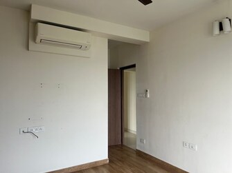 3 BHK Apartment For Rent in Merlin 5th Avenue Salt Lake City Kolkata  7941768