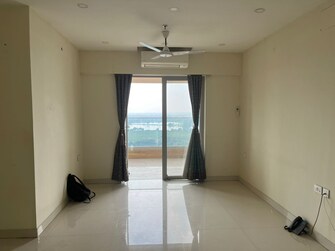 3 BHK Apartment For Rent in Merlin 5th Avenue Salt Lake City Kolkata  7941768