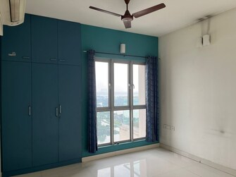 3 BHK Apartment For Rent in Merlin 5th Avenue Salt Lake City Kolkata  7941768