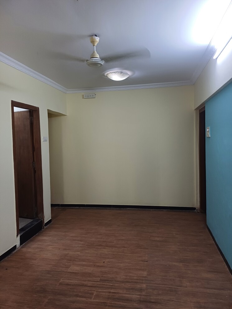 undefined, veera desai road 4 Bedroom 3500 Sq.Ft. Villa In Veera Desai Road Mumbai 7941712