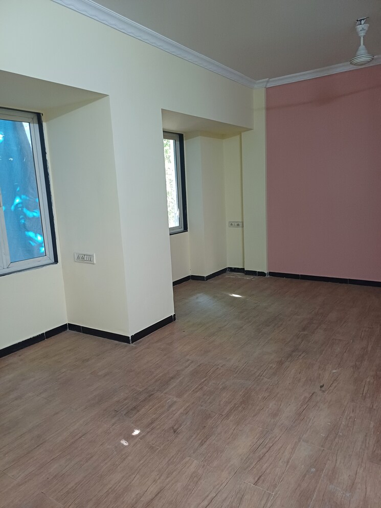 undefined, veera desai road 4 Bedroom 3500 Sq.Ft. Villa In Veera Desai Road Mumbai 7941712
