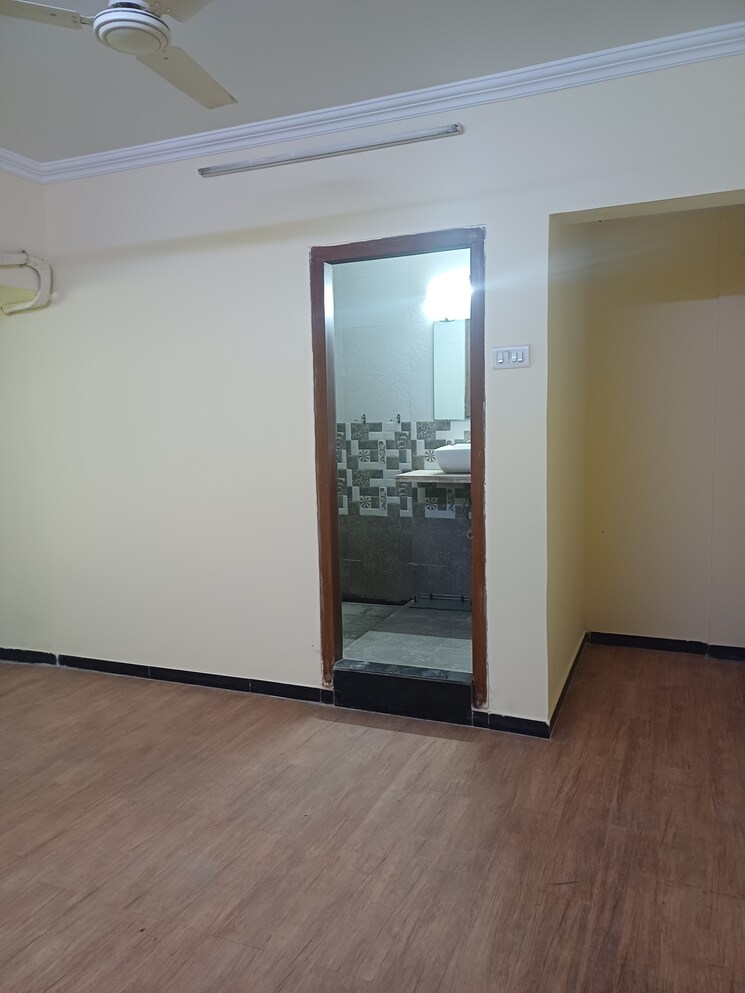 undefined, veera desai road 4 Bedroom 3500 Sq.Ft. Villa In Veera Desai Road Mumbai 7941712