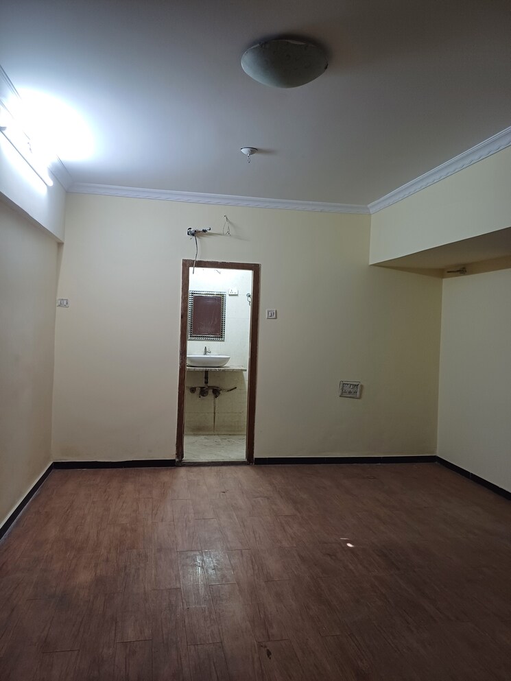 undefined, veera desai road 4 Bedroom 3500 Sq.Ft. Villa In Veera Desai Road Mumbai 7941712