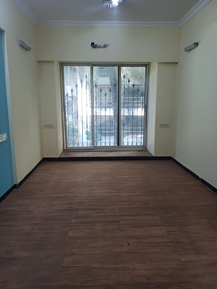 Room, veera desai road 4 Bedroom 3500 Sq.Ft. Villa In Veera Desai Road Mumbai 7941712