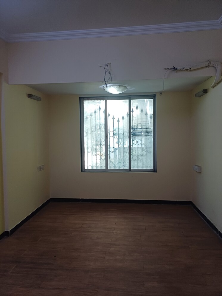 Room, veera desai road 4 Bedroom 3500 Sq.Ft. Villa In Veera Desai Road Mumbai 7941712