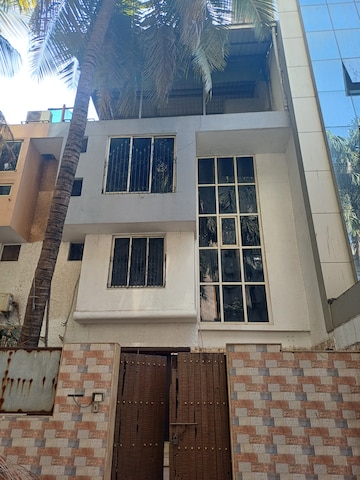 4 BHK Villa For Resale in Veera Desai Road Mumbai  7941712