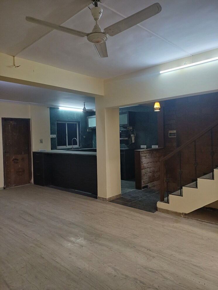 Kitchen, veera desai road 4 Bedroom 3500 Sq.Ft. Villa In Veera Desai Road Mumbai 7941712