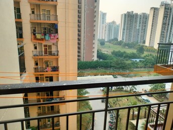 3 BHK Apartment For Resale in Gardenia Golf City Sector 75 Noida  7941705