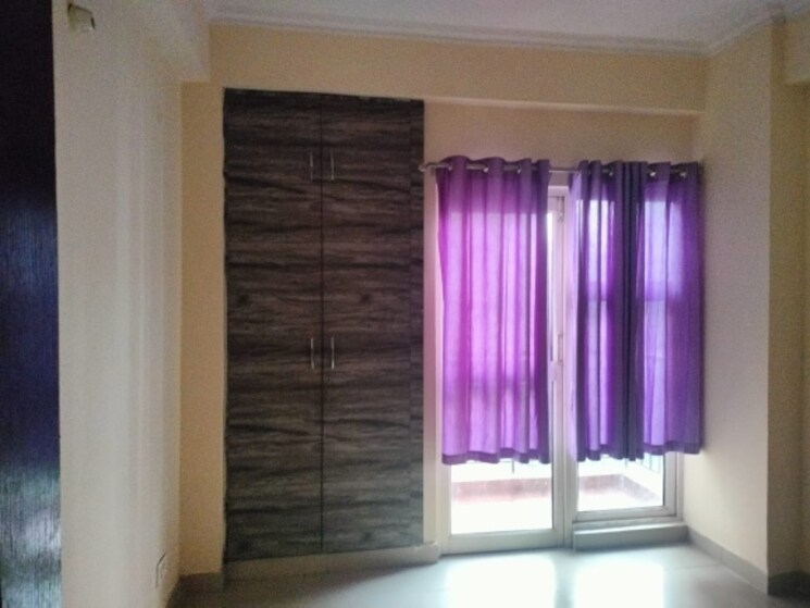 Bedroom, gardenia-golf-city 3 Bedroom 1350 Sq.Ft. Apartment In Sector 75 Noida 7941705