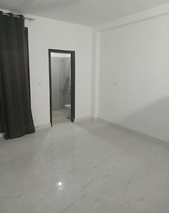 2 BHK Builder Floor For Rent in Sai Kunj New Palam  vihar New Palam Vihar Phase 3 Gurgaon  7941714