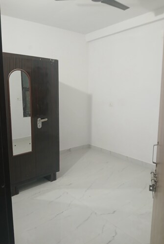 2 BHK Builder Floor For Rent in Sai Kunj New Palam  vihar New Palam Vihar Phase 3 Gurgaon  7941714