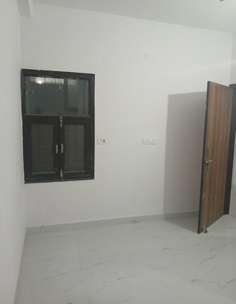 2 BHK Builder Floor For Rent in Sai Kunj New Palam  vihar New Palam Vihar Phase 3 Gurgaon  7941714