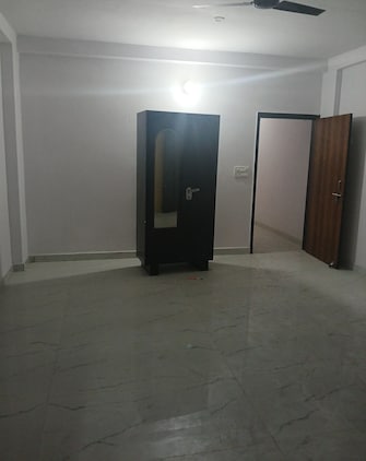 2 BHK Builder Floor For Rent in Sai Kunj New Palam  vihar New Palam Vihar Phase 3 Gurgaon  7941714