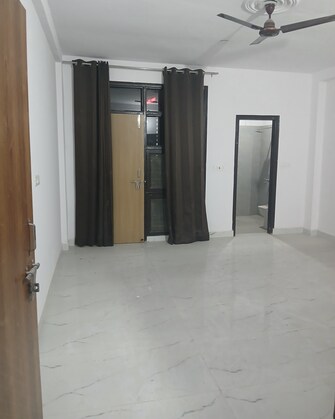 2 BHK Builder Floor For Rent in Sai Kunj New Palam  vihar New Palam Vihar Phase 3 Gurgaon  7941714