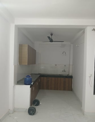 2 BHK Builder Floor For Rent in Sai Kunj New Palam  vihar New Palam Vihar Phase 3 Gurgaon  7941714