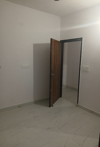 2 BHK Builder Floor For Rent in Sai Kunj New Palam  vihar New Palam Vihar Phase 3 Gurgaon  7941714