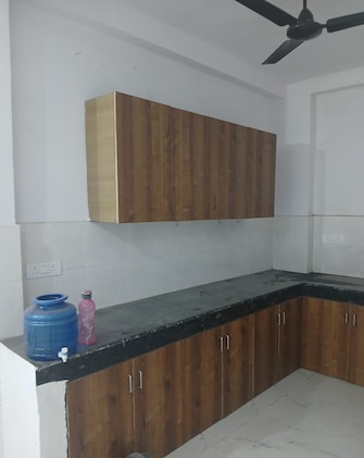 2 BHK Builder Floor For Rent in Sai Kunj New Palam  vihar New Palam Vihar Phase 3 Gurgaon  7941714