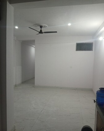 2 BHK Builder Floor For Rent in Sai Kunj New Palam  vihar New Palam Vihar Phase 3 Gurgaon  7941714