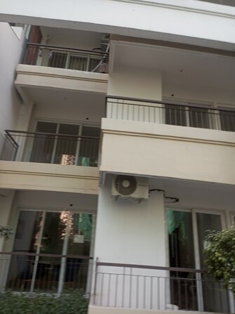 4 BHK Villa For Resale in Alpine AIGIN Royal Noida Ext Sector 1 Greater Noida  7941715