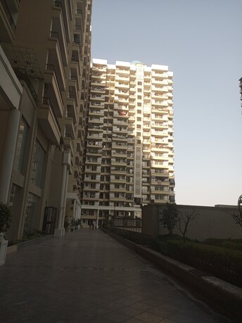 4 BHK Villa For Resale in Alpine AIGIN Royal Noida Ext Sector 1 Greater Noida  7941715