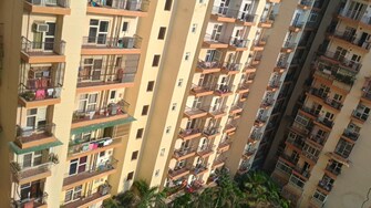 3 BHK Apartment For Resale in Gardenia Golf City Sector 75 Noida  7941762