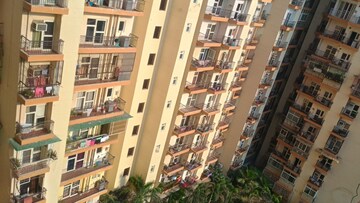 3 BHK Apartment – Exterior View View at Gardenia Golf City, Sector 75 - for Sale