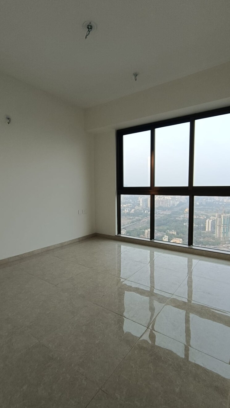 Master Bedroom, runwal-forests 2 Bedroom 661 Sq.Ft. Apartment In Kanjurmarg West Mumbai 7941787