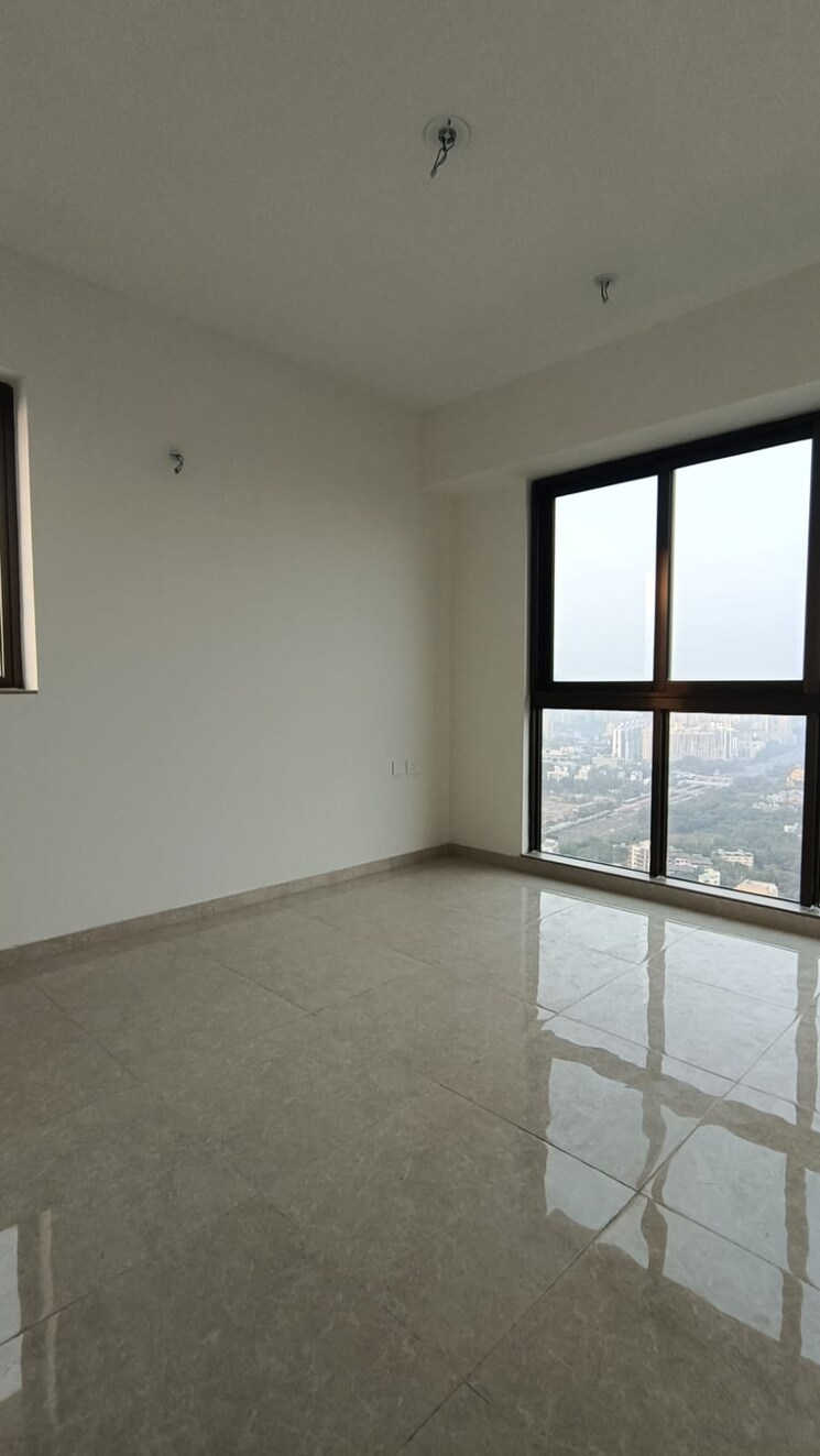 Room, runwal-forests 2 Bedroom 661 Sq.Ft. Apartment In Kanjurmarg West Mumbai 7941787