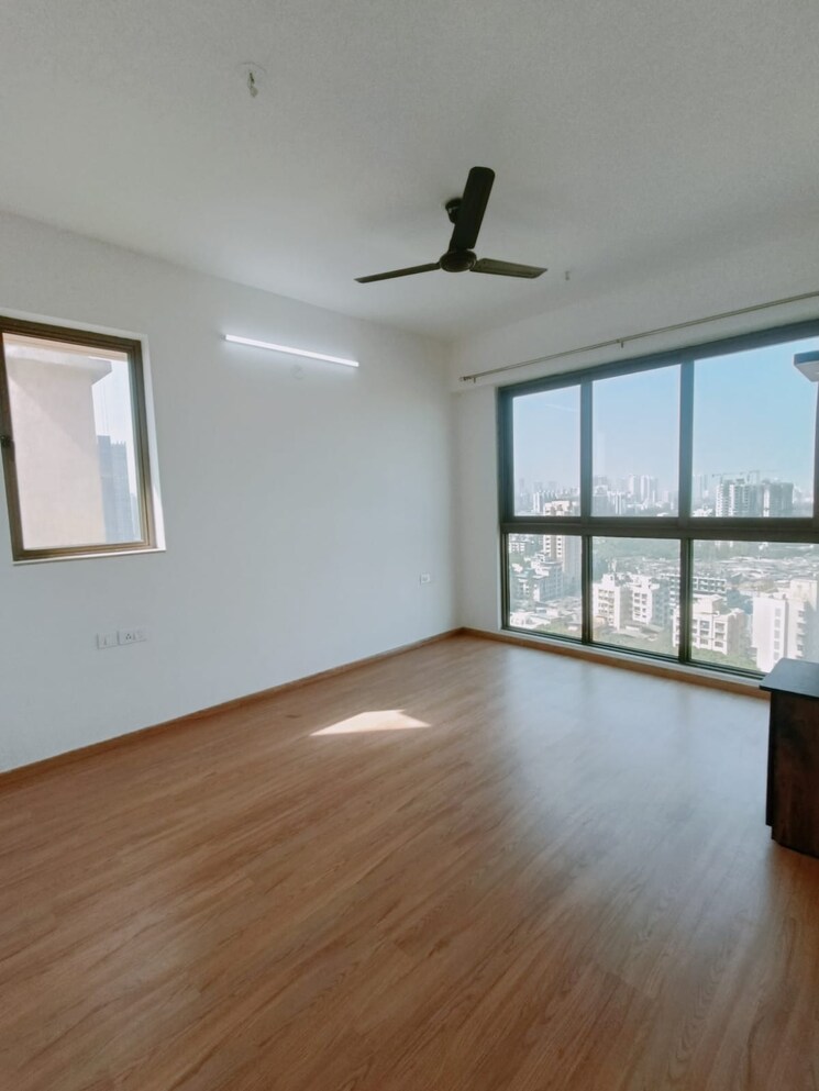 Room, runwal-forests 2 Bedroom 661 Sq.Ft. Apartment In Kanjurmarg West Mumbai 7941787